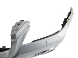 MERCEDES-BENZ A16488553259999 A1648855325 Front Bumper MERCEDES-BENZ GL-CLASS (X164) (2006-2012) — thumbnail 9