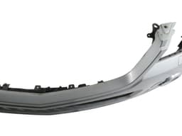 MERCEDES-BENZ A16488553259999 A1648855325 Front Bumper MERCEDES-BENZ GL-CLASS (X164) (2006-2012) — thumbnail 10