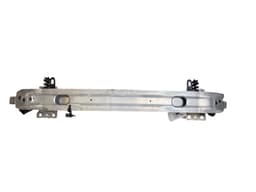 AUDI 8W0807113 Front Bumper Beam AUDI A5 (B9, F5) (2016-) — thumbnail 1
