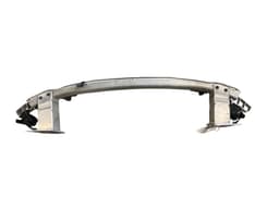 AUDI 8W0807113 Front Bumper Beam AUDI A5 (B9, F5) (2016-) — thumbnail 2