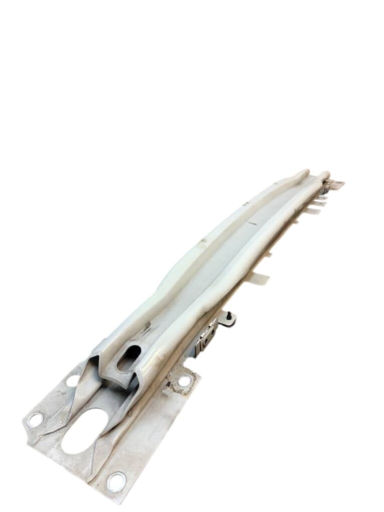 VOLVO 31349057 Front Bumper Beam VOLVO S60 II / V60 I (2010-2018)