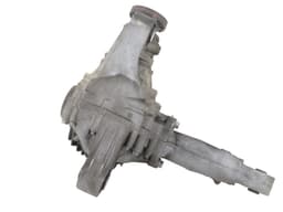 MERCEDES-BENZ A1643302102 Front axle Differential MERCEDES-BENZ GL-CLASS (X164) (2006-2012) — thumbnail 4