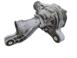 MERCEDES-BENZ A1643302102 Front axle Differential MERCEDES-BENZ GL-CLASS (X164) (2006-2012) — thumbnail 2