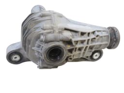 MERCEDES-BENZ A1643302102 Front axle Differential MERCEDES-BENZ GL-CLASS (X164) (2006-2012) — thumbnail 3