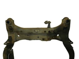 HYUNDAI 624052L000 Front Axle Beam HYUNDAI i30 I (FD) (2007-2012) — thumbnail 2