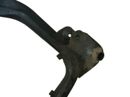 HYUNDAI 624052L000 Front Axle Beam HYUNDAI i30 I (FD) (2007-2012) — thumbnail 3