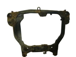 HYUNDAI 624052L000 Front Axle Beam HYUNDAI i30 I (FD) (2007-2012) — thumbnail 5