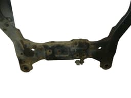 HYUNDAI 624052L000 Front Axle Beam HYUNDAI i30 I (FD) (2007-2012) — thumbnail 8