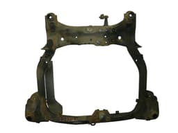 HYUNDAI 624052L000 Front Axle Beam HYUNDAI i30 I (FD) (2007-2012) — thumbnail 1