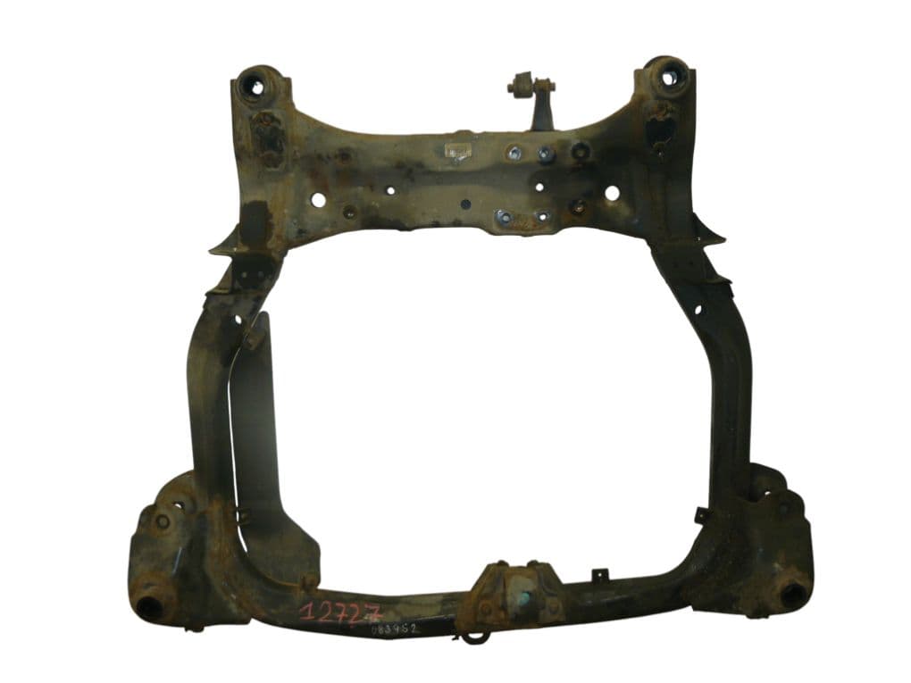 HYUNDAI 624052L000 Front Axle Beam HYUNDAI i30 I (FD) (2007-2012)
