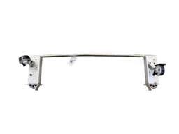 VOLVO 32246763 Front Bumper Beam VOLVO XC90 II (2014-) — thumbnail 2