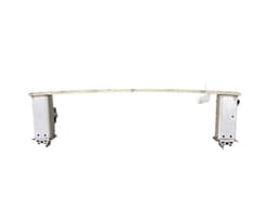 VOLVO 32246763 Front Bumper Beam VOLVO XC90 II (2014-) — thumbnail 1