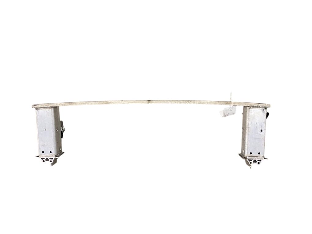 VOLVO 32246763 Front Bumper Beam VOLVO XC90 II (2014-)