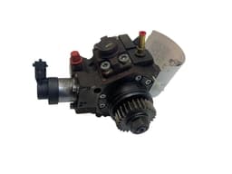 MERCEDES-BENZ 0445010250 0986437045 0986437056 Fuel injection pump, diesel MERCEDES-BENZ VITO / V-CLASS (W447) (2014-) — thumbnail 1