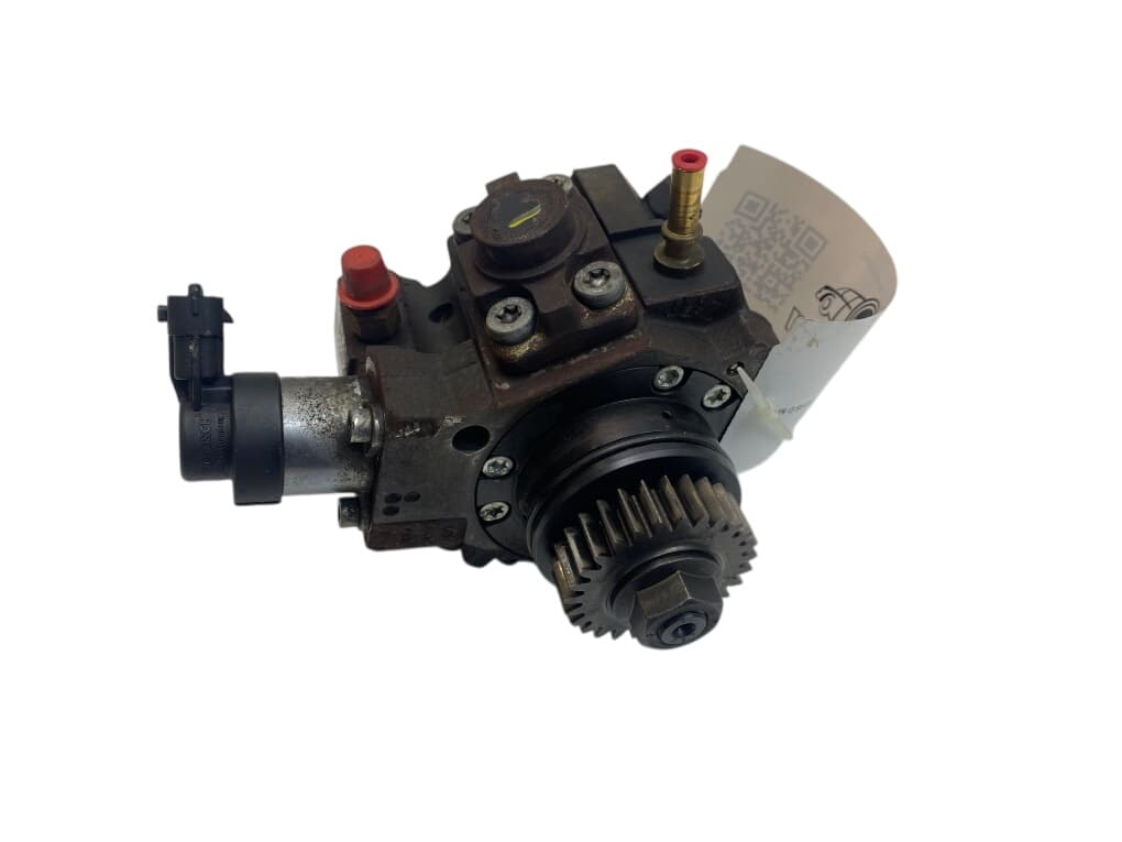 MERCEDES-BENZ 0445010250 0986437045 0986437056 Fuel injection pump, diesel MERCEDES-BENZ VITO / V-CLASS (W447) (2014-)