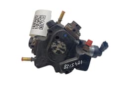 MERCEDES-BENZ 0445010250 0986437045 0986437056 Fuel injection pump, diesel MERCEDES-BENZ VITO / V-CLASS (W447) (2014-) — thumbnail 2