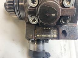 MERCEDES-BENZ 0445010250 0986437045 0986437056 Fuel injection pump, diesel MERCEDES-BENZ VITO / V-CLASS (W447) (2014-) — thumbnail 3