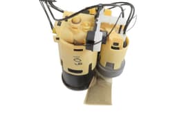 MERCEDES-BENZ A2054701594 Fuel delivery pump MERCEDES-BENZ C-CLASS (W205) (2013-2021) — thumbnail 2