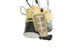 MERCEDES-BENZ A2054701594 Fuel delivery pump MERCEDES-BENZ C-CLASS (W205) (2013-2021) — thumbnail 4