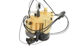 MERCEDES-BENZ A2054701594 Fuel delivery pump MERCEDES-BENZ C-CLASS (W205) (2013-2021) — thumbnail 3