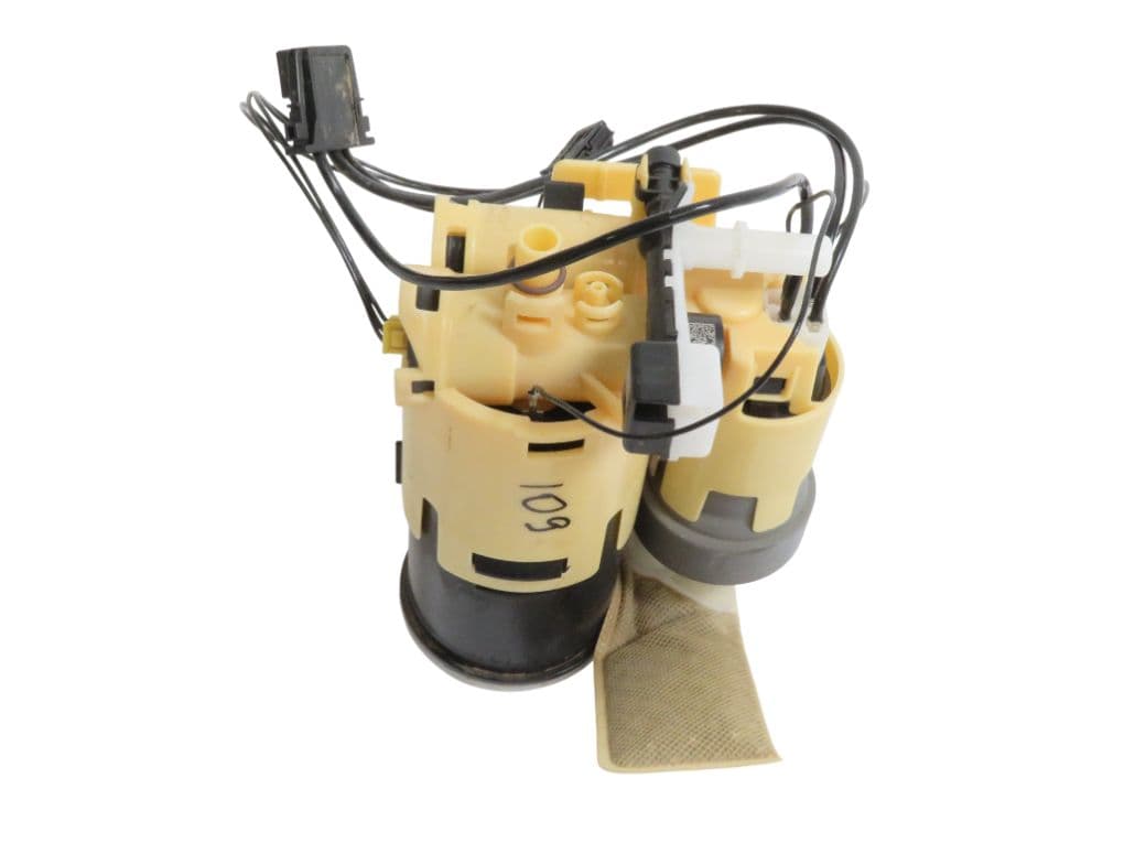 MERCEDES-BENZ A2054701594 Fuel delivery pump MERCEDES-BENZ C-CLASS (W205) (2013-2021)
