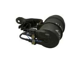 VOLVO 08621340 6650473150 Fuel Filter / Holder VOLVO S80 II (AS) (2006-2016) — thumbnail 2