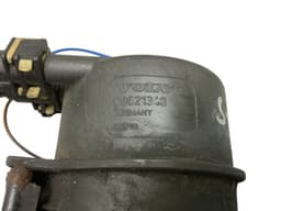 VOLVO 08621340 6650473150 Fuel Filter / Holder VOLVO S80 II (AS) (2006-2016) — thumbnail 4