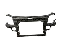 AUDI 8N0805594D Front panel AUDI TT (8N) (1998-2006) — thumbnail 1