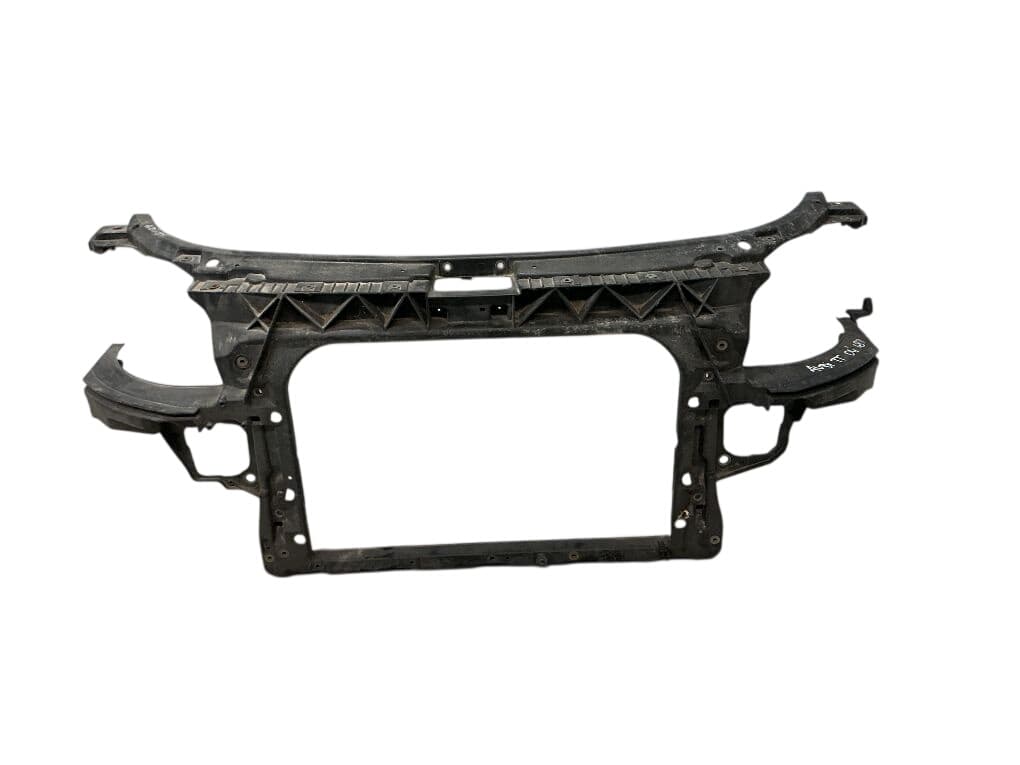8N0805594D Front panel AUDI TT (8N) (1998-2006)