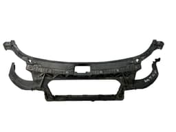 AUDI 8N0805594D Front panel AUDI TT (8N) (1998-2006) — thumbnail 2