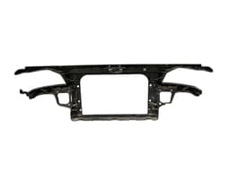 AUDI 8N0805594D Front panel AUDI TT (8N) (1998-2006) — thumbnail 3