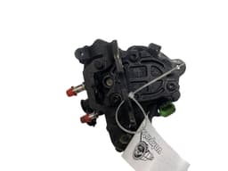 JAGUAR 0445010614 0445010629 Fuel injection pump, diesel JAGUAR XF (X250, CC9) (2008-2015) — thumbnail 2