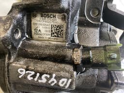 JAGUAR 0445010614 0445010629 Fuel injection pump, diesel JAGUAR XF (X250, CC9) (2008-2015) — thumbnail 3