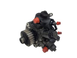 JAGUAR 0445010614 0445010629 Fuel injection pump, diesel JAGUAR XF (X250, CC9) (2008-2015) — thumbnail 1