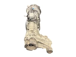 AUDI NAC MHP Gearbox AUDI Q7 (4L) (2006-2015) — thumbnail 4