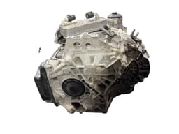 AUDI SCY QYQ NYF Gearbox AUDI Q3 (8U) (2011-2018) — thumbnail 4