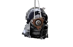 JAGUAR 9X237000AE Gearbox JAGUAR XJ (X351) (2009-2019) — thumbnail 3