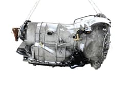 JAGUAR 9X237000AE Gearbox JAGUAR XJ (X351) (2009-2019) — thumbnail 2