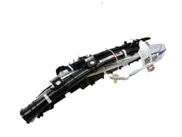 TOYOTA 6217047070 Head/roof/curtain airbag right TOYOTA PRIUS IV (XW50) (2015-2022) — thumbnail 1