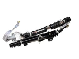 TOYOTA 6217047070 Head/roof/curtain airbag right TOYOTA PRIUS IV (XW50) (2015-2022) — thumbnail 2
