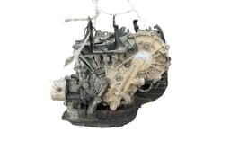 TOYOTA 3040020020 Gearbox TOYOTA AVENSIS (T270) (2009-2018) — thumbnail 3
