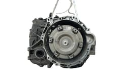 TOYOTA 3040020020 Gearbox TOYOTA AVENSIS (T270) (2009-2018) — thumbnail 1