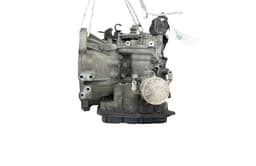 TOYOTA 3040020020 Gearbox TOYOTA AVENSIS (T270) (2009-2018) — thumbnail 4