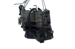 TOYOTA 3040020020 Gearbox TOYOTA AVENSIS (T270) (2009-2018) — thumbnail 2