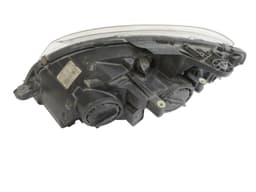 MERCEDES-BENZ A2048200261 A2048208461 A2049065203 Headlight right MERCEDES-BENZ C-CLASS (W204) (2007-2013) — thumbnail 2