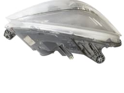 MERCEDES-BENZ A2048200261 A2048208461 A2049065203 Headlight right MERCEDES-BENZ C-CLASS (W204) (2007-2013) — thumbnail 3