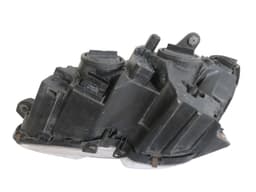 MERCEDES-BENZ A2048200261 A2048208461 A2049065203 Headlight right MERCEDES-BENZ C-CLASS (W204) (2007-2013) — thumbnail 4