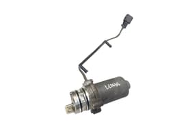 AUDI 0CQ598549 Haldex pump AUDI Q3 (8U) (2011-2018) — thumbnail 1