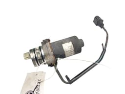 AUDI 0CQ598549 Haldex pump AUDI Q3 (8U) (2011-2018) — thumbnail 2
