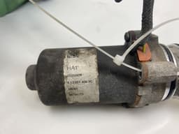 AUDI 0CQ598549 Haldex pump AUDI Q3 (8U) (2011-2018) — thumbnail 3